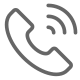 電話咨詢(xún)